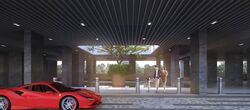 Arina East Residences (D15), Apartment #601428281